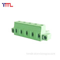 /msite/products/detail/productid/62744984/id/1507395.html